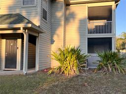 Picture of 6088 Westgate Drive Unit 103, Orlando, FL 32835