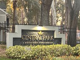 Picture of 6088 Westgate Drive Unit 103, Orlando, FL 32835