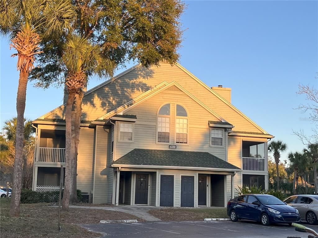 Picture of 6088 Westgate Drive Unit 103, Orlando, FL 32835