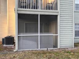 Picture of 6088 Westgate Drive Unit 103, Orlando, FL 32835