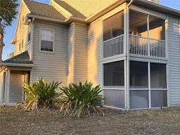 Picture of 6088 Westgate Drive Unit 103, Orlando, FL 32835