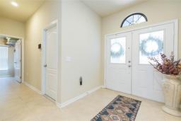 Picture of 6722 Boulder Run Loop, Wesley Chapel, FL 33545