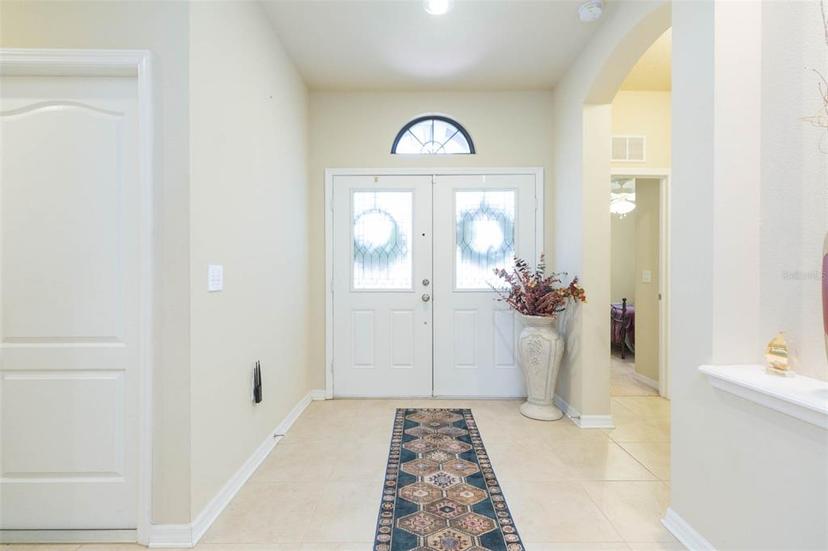 Picture of 6722 Boulder Run Loop, Wesley Chapel FL 33545