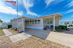 Picture of 1610 Iowa Avenue, Bradenton, FL 34207
