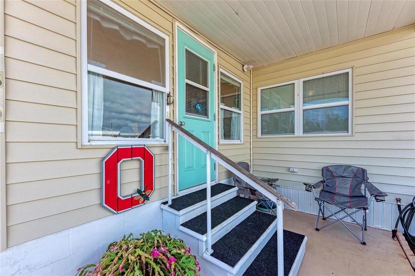 Picture of 1610 Iowa Avenue, Bradenton FL 34207