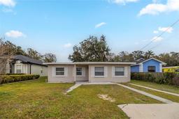 Picture of 451 Rogers Street, Orlando, FL 32811
