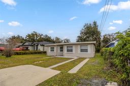 Picture of 451 Rogers Street, Orlando, FL 32811