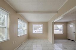 Picture of 451 Rogers Street, Orlando, FL 32811