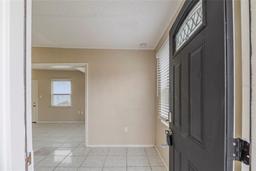 Picture of 451 Rogers Street, Orlando, FL 32811