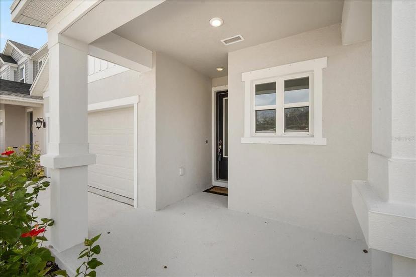 Picture of 5936 Golden Nettle Drive, Apollo Beach FL 33572