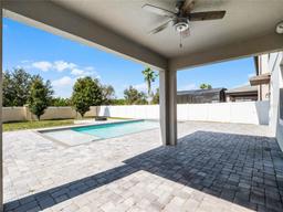 Picture of 15233 Night Heron Drive, Winter Garden, FL 34787