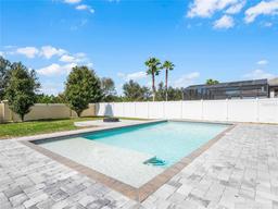 Picture of 15233 Night Heron Drive, Winter Garden, FL 34787