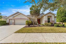 Picture of 7316 SW 94Th Court, Ocala, FL 34481