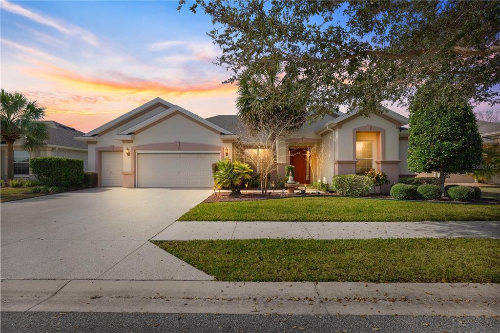 Picture of 7316 SW 94Th Court, Ocala, FL 34481