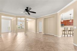Picture of 7316 SW 94Th Court, Ocala, FL 34481