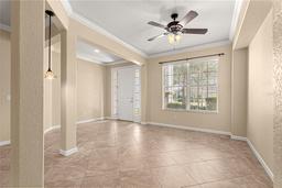 Picture of 7316 SW 94Th Court, Ocala, FL 34481