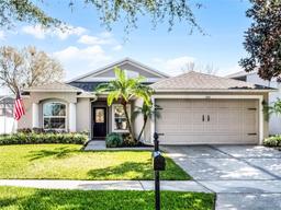 Picture of 1101 Maidenmoor Road, Winter Garden, FL 34787