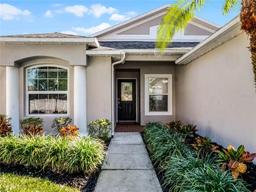 Picture of 1101 Maidenmoor Road, Winter Garden, FL 34787