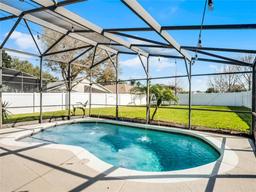 Picture of 1101 Maidenmoor Road, Winter Garden, FL 34787