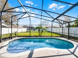 Picture of 1101 Maidenmoor Road, Winter Garden, FL 34787