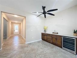 Picture of 96 Silver Maple Road, Groveland, FL 34736