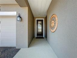 Picture of 96 Silver Maple Road, Groveland, FL 34736