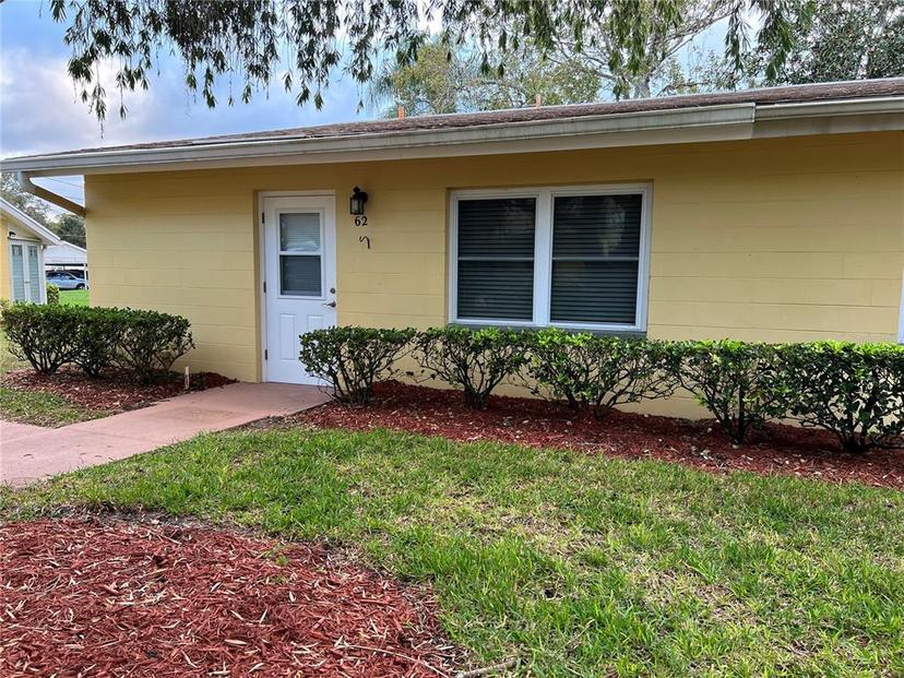 Picture of 401 Dorchester Place Unit 62, Sun City Center FL 33573