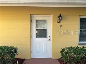 Picture of 401 Dorchester Place Unit 62, Sun City Center FL 33573