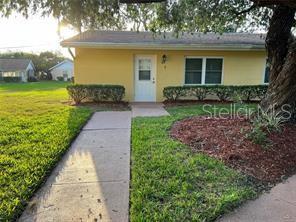 Picture of 401 Dorchester Place Unit 62, Sun City Center FL 33573