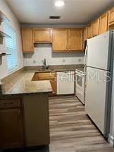 Picture of 401 Dorchester Place Unit 62, Sun City Center FL 33573