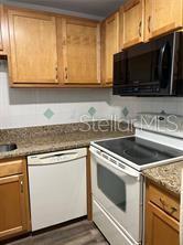 Picture of 401 Dorchester Place Unit 62, Sun City Center FL 33573
