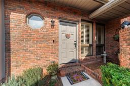 Picture of 1795 SE Clatter Bridge Road Unit 1795, Ocala, FL 34471