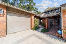 Picture of 1795 SE Clatter Bridge Road Unit 1795, Ocala, FL 34471
