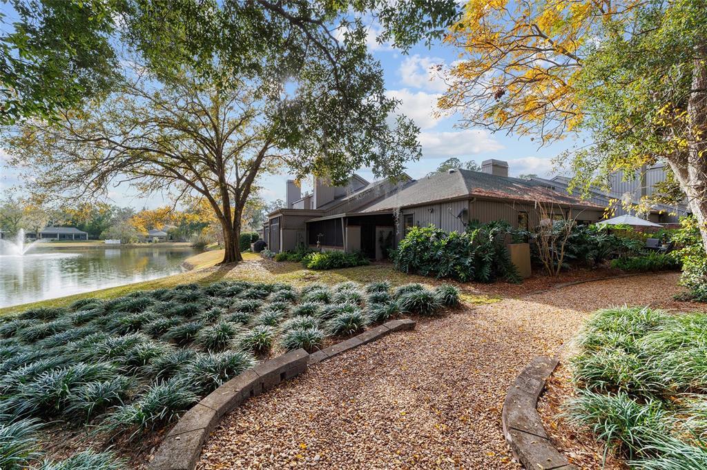 Picture of 1795 SE Clatter Bridge Road Unit 1795, Ocala, FL 34471