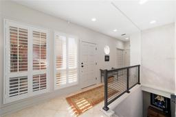 Picture of 1795 SE Clatter Bridge Road Unit 1795, Ocala, FL 34471
