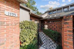 Picture of 1795 SE Clatter Bridge Road Unit 1795, Ocala, FL 34471