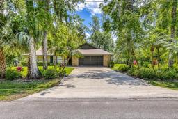 Picture of 2232 Swoope Drive, New Smyrna Beach, FL 32168