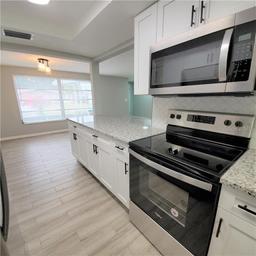 Picture of 3546 Cheswick Drive, Holiday, FL 34691