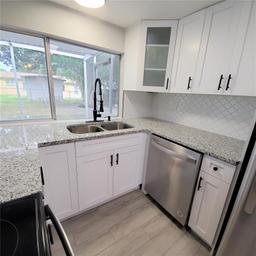 Picture of 3546 Cheswick Drive, Holiday, FL 34691