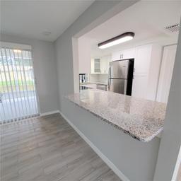 Picture of 3546 Cheswick Drive, Holiday, FL 34691