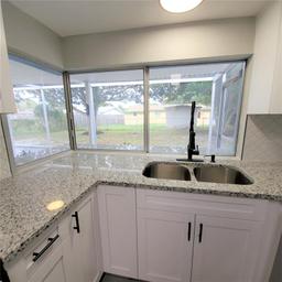 Picture of 3546 Cheswick Drive, Holiday, FL 34691