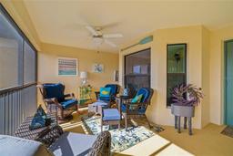 Picture of 7315 River Hammock Drive Unit 206, Bradenton, FL 34212