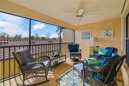 Picture of 7315 River Hammock Drive Unit 206, Bradenton, FL 34212