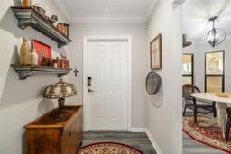 Picture of 7315 River Hammock Drive Unit 206, Bradenton, FL 34212
