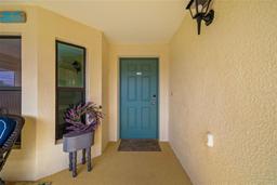 Picture of 7315 River Hammock Drive Unit 206, Bradenton, FL 34212