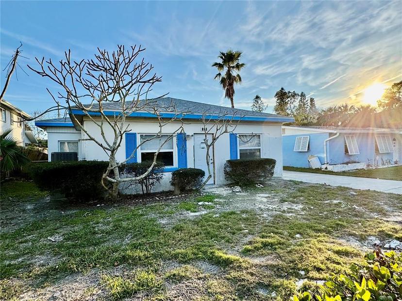 Picture of 119 11Th Avenue, Indian Rocks Beach FL 33785