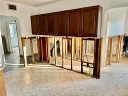 Picture of 119 11Th Avenue, Indian Rocks Beach, FL 33785