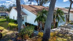 Picture of 5807 Garden Lakes Fern Unit 5807, Bradenton, FL 34203