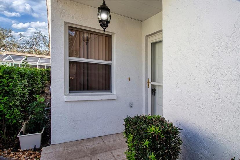 Picture of 5807 Garden Lakes Fern Unit 5807, Bradenton FL 34203