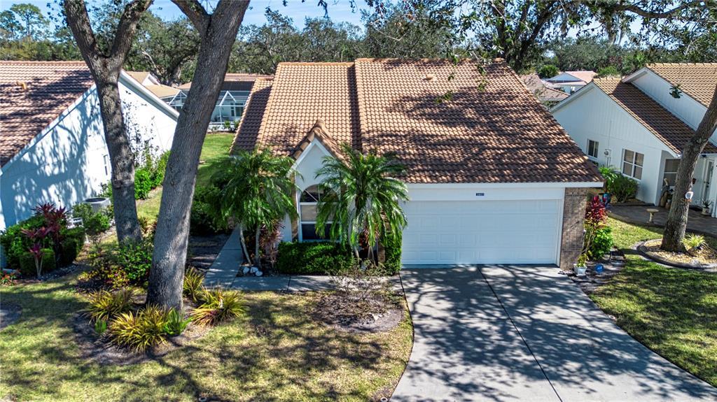 Picture of 5807 Garden Lakes Fern Unit 5807, Bradenton, FL 34203